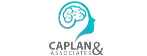 Caplan&Associates Logo